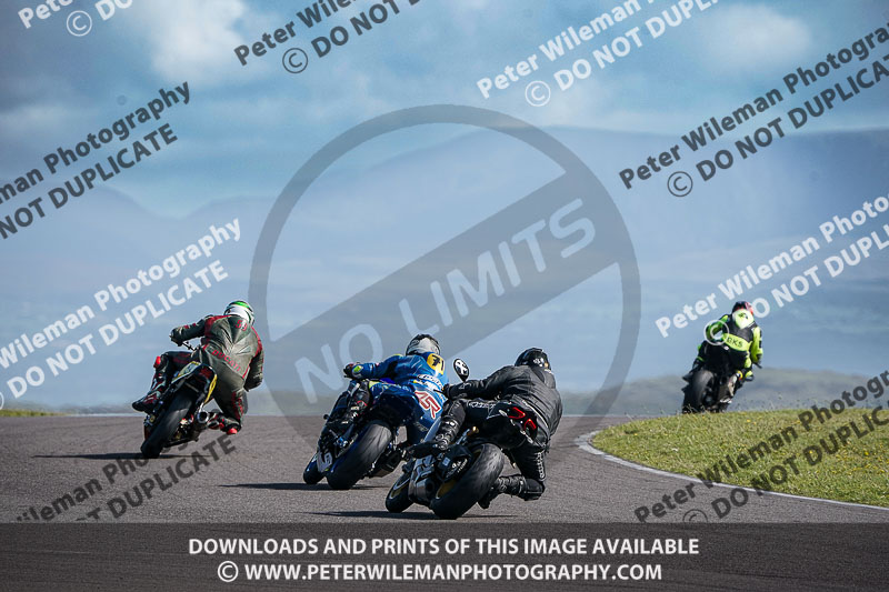 anglesey no limits trackday;anglesey photographs;anglesey trackday photographs;enduro digital images;event digital images;eventdigitalimages;no limits trackdays;peter wileman photography;racing digital images;trac mon;trackday digital images;trackday photos;ty croes